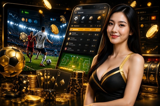 go99game