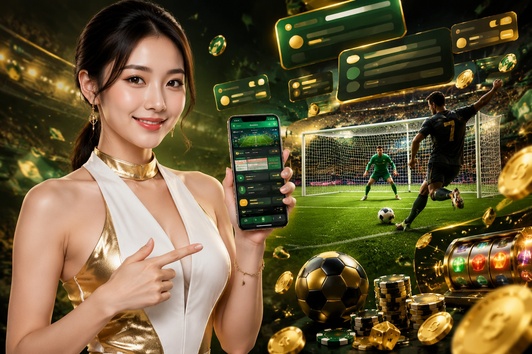 go99game