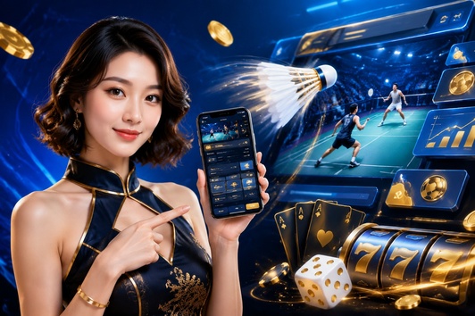 go99game