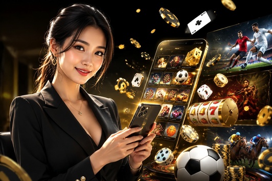 go99game