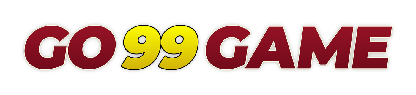 go99game